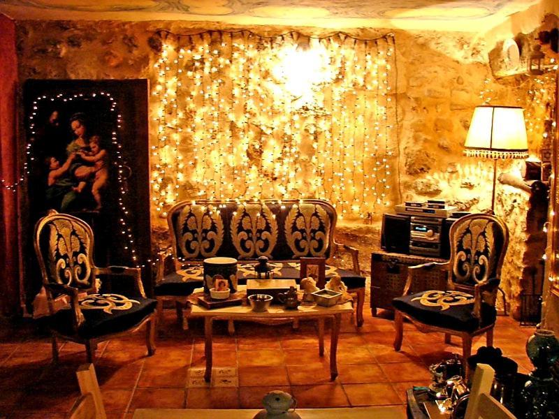 La Quinta De Malu Hotel Valeria Luaran gambar